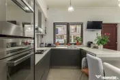 Apartament 5 camere Soseaua Nordului - Parc Herastrau 