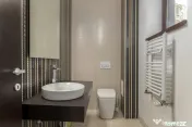 Apartament 5 camere Soseaua Nordului - Parc Herastrau 