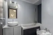 Apartament 5 camere Soseaua Nordului - Parc Herastrau 