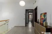 Apartament 5 camere Soseaua Nordului - Parc Herastrau 
