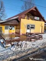 SPATIU DE INCHIRIAT