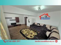 Apartament 2 camere , modern, lângă EMD! CE1491
