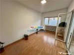 Spatiu birouri, 3 camere, Ploiesti, zona centrala