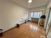 Spatiu birouri, 3 camere, Ploiesti, zona centrala 