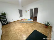 Spatiu birouri, 3 camere, Ploiesti, zona centrala 