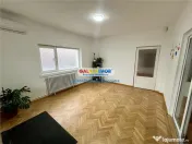 Spatiu birouri, 3 camere, Ploiesti, zona centrala 