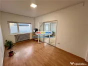 Spatiu birouri, 3 camere, Ploiesti, zona centrala 