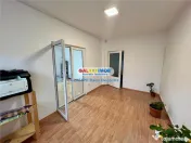 Spatiu birouri, 3 camere, Ploiesti, zona centrala 