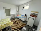 Spatiu birouri, 3 camere, Ploiesti, zona centrala 