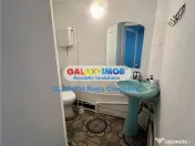 Spatiu birouri, 3 camere, Ploiesti, zona centrala 