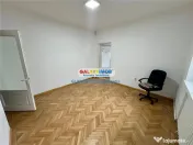 Spatiu birouri, 3 camere, Ploiesti, zona centrala 