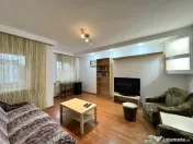 Apartament 2 camere, liniste, decomandat, mobilat, Lujerului 