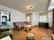 Apartament 2 camere, liniste, decomandat, mobilat, Lujerului 