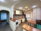 Apartament 2 camere, liniste, decomandat, mobilat, Lujerului 