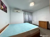 Apartament 2 camere, liniste, decomandat, mobilat, Lujerului 