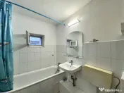 Apartament 2 camere, liniste, decomandat, mobilat, Lujerului 