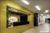 Spatiu de Birouri de 245 mp in Zona Pipera Metrou 