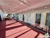 Spatiu de Birouri de 245 mp in Zona Pipera Metrou 