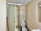 Casa cu 2 camere si teren 4887mp de vanzare in Dabaca 