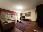 Garsoniera | Splaiul Unirii-Mircea Voda-Metrou Timpuri Noi |