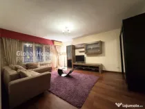 Garsoniera | Splaiul Unirii-Mircea Voda-Metrou Timpuri Noi |