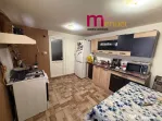 Casa zona E3, 219 mp