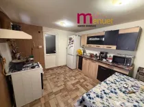 Casa zona E3, 219 mp