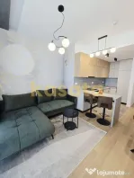 Apartament 2 camere, nou | Prima închiriere | Floreasca ...