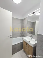 Apartament 2 camere, nou | Prima închiriere | Floreasca ... 