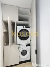 Apartament 2 camere, nou | Prima închiriere | Floreasca ... 