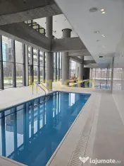 Apartament 2 camere, nou | Prima închiriere | Floreasca ... 