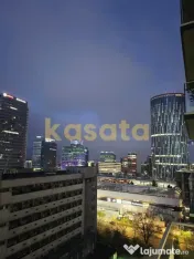 Apartament 2 camere, nou | Prima închiriere | Floreasca ... 
