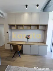 Apartament 2 camere, nou | Prima închiriere | Floreasca ... 