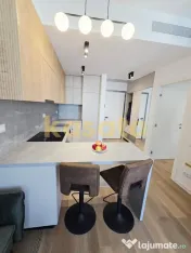 Apartament 2 camere, nou | Prima închiriere | Floreasca ... 