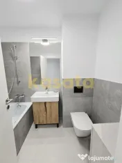 Apartament 2 camere, nou | Prima închiriere | Floreasca ... 
