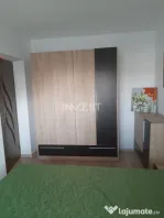 Apartament 2C Păcurari ZONĂ EXCELENTĂ