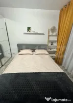 Apartament 3 camere, 60 mp, zona CUG