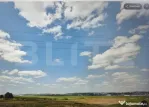 Teren de vanzare, 21000 mp, zona Miroslava - Mall Moldova