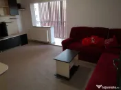 Apartament de 4 camere | DECOMANDAT | Bartolomeu 