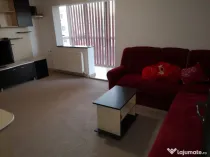 Apartament de 4 camere | DECOMANDAT | Bartolomeu