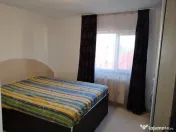 Apartament de 4 camere | DECOMANDAT | Bartolomeu 