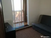 Apartament de 4 camere | DECOMANDAT | Bartolomeu 