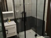 Apartament de 4 camere | DECOMANDAT | Bartolomeu 