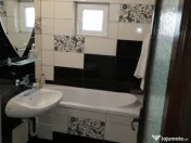 Apartament de 4 camere | DECOMANDAT | Bartolomeu 