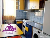 Apartament 1 camera Rogerius 