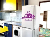 Apartament 1 camera Rogerius 