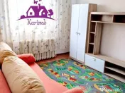 Apartament 1 camera Rogerius 