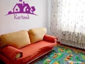 Apartament 1 camera Rogerius 