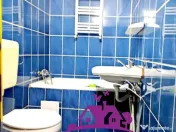 Apartament 1 camera Rogerius 