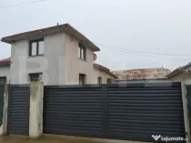 Casa si un teren de 3000mp, Mitocul Dragomirnei